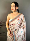 Vastranand Sarees