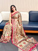 Vastranand Sarees