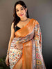 Vastranand Sarees