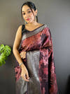 Vastranand Sarees