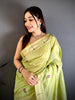 Vastranand Sarees