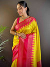 Vastranand Sarees