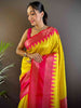 Vastranand Sarees