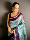 Vastranand Sarees