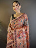 Vastranand Sarees