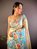 Vastranand Sarees