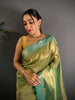 Vastranand Sarees