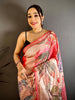 Vastranand Sarees