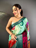 Vastranand Sarees