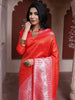Vastranand Sarees
