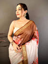 Vastranand Sarees