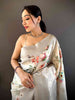 Vastranand Sarees