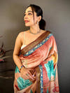 Vastranand Sarees