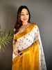 Vastranand Sarees