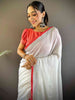 Vastranand Sarees