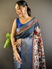 Vastranand Sarees