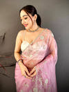 Vastranand Sarees