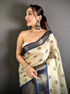 Vastranand Sarees