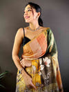 Vastranand Sarees