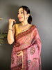 Vastranand Sarees