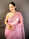 Vastranand Sarees
