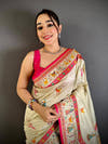 Vastranand Sarees