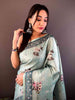 Vastranand Sarees