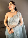 Vastranand Sarees