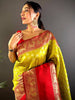 Vastranand Sarees