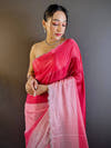 Vastranand Sarees