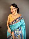 Vastranand Sarees