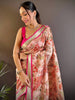 Vastranand Sarees