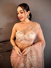 Vastranand Sarees