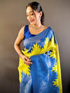 Vastranand Sarees