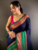 Vastranand Sarees