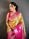Vastranand Sarees