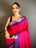 Vastranand Sarees