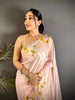 Vastranand Sarees