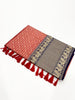Vastranand Sarees
