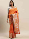 Vastranand Sarees