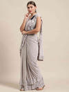 Vastranand Sarees