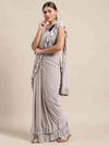 Vastranand Sarees