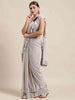 Vastranand Sarees