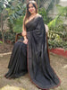 Vastranand Sarees