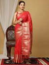 Vastranand Sarees