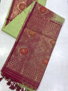 Vastranand Sarees