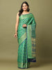 Vastranand Sarees