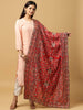 Vastranand Sarees