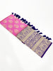 Vastranand Sarees