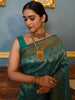 Vastranand Sarees